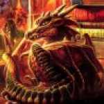 thumb_1261 (Medium).jpg